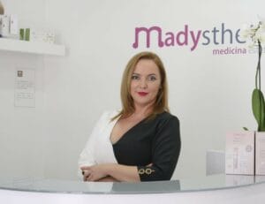matilde
