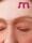 despues